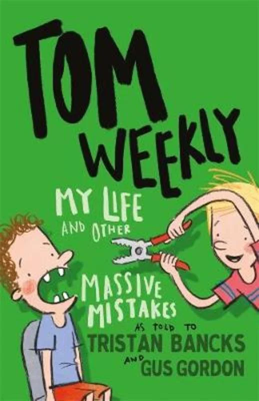 - Deodorizing cat litter tofu litterTom Weekly 3: My Life and Other Massive Mistakes - Deodorizing cat litter tofu litterTom Weekly 3: My Life and Other Massive Mistakes
