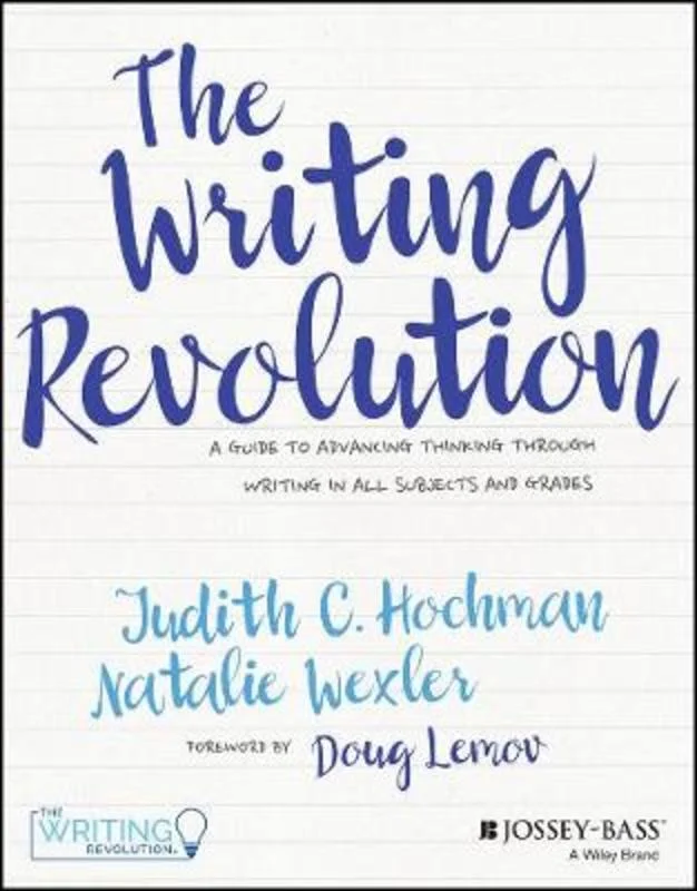 - Elderly dog ​​joint care mattressThe Writing Revolution