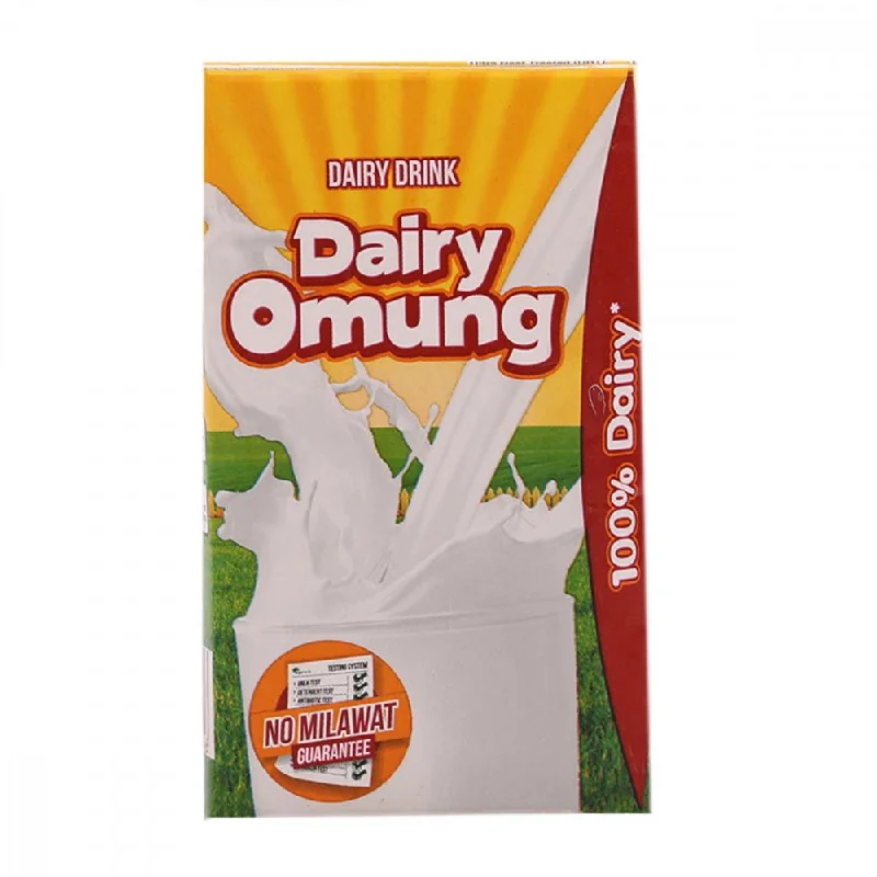 - Automatic induction pet water dispenserOLPERS DAIRY OMUNG MILK 225 ML