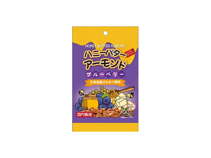 -Splash-proof food bowl AND Anti-choking slow food bowlCalifornia Kenka Honey Butter Almond Blueberry -Splash-proof food bowl AND Anti-choking slow food bowlCalifornia Kenka Honey Butter Almond Blueberry