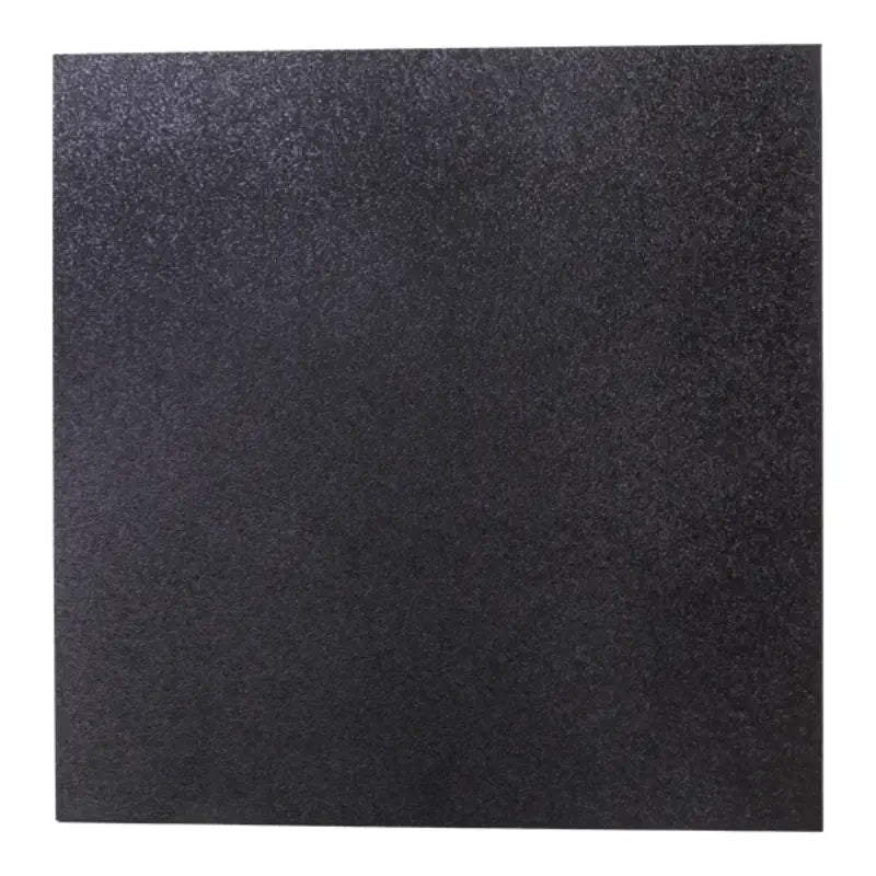 - Pet water dispenser UV sterilization versionServoCity 15” x 15” ABS Sheet (0.125" Thickness)