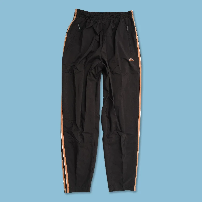 - Dog anti-slip matVintage DS adidas Track Pants