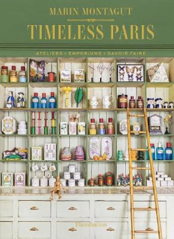 - Automatic induction pet water dispenserTimeless Paris