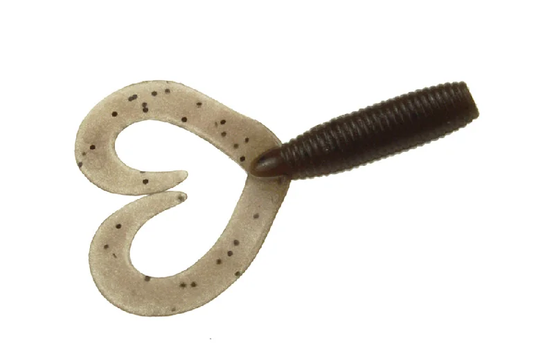 - Custom pet birthday cakeYamamoto 4" Double Tail Grubs