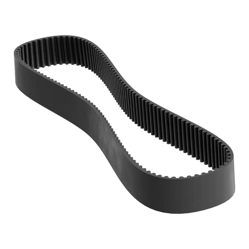 - Pet tear stain cleaning wipesServoCity 3403 Series 3mm HTD Pitch Timing Belt (15mm Width, 396mm Pitch Length, 132 Tooth) - Pet tear stain cleaning wipesServoCity 3403 Series 3mm HTD Pitch Timing Belt (15mm Width, 396mm Pitch Length, 132 Tooth)