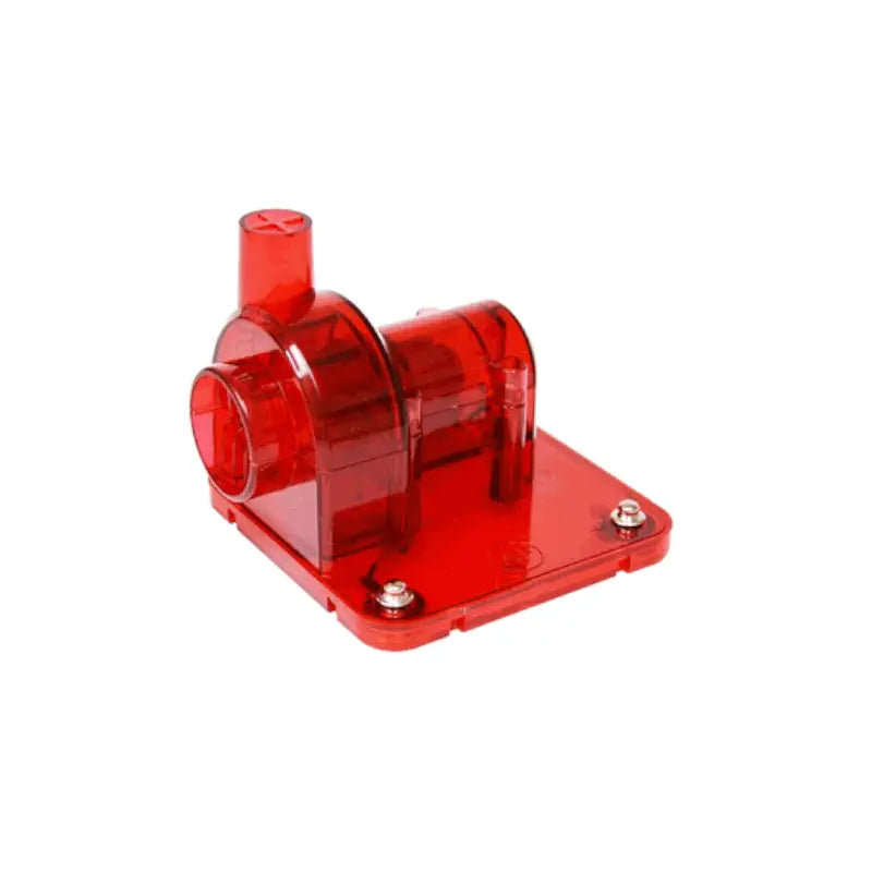 ---Snap Circuits Air Fountain