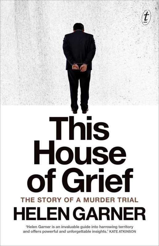 - Winter dog thick down jacketThis House Of Grief