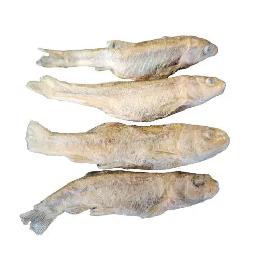 - Dog anti-slip matRaw Dog Barkery Minnows Freeze Dried Dog Treats Six pack 1oz packages