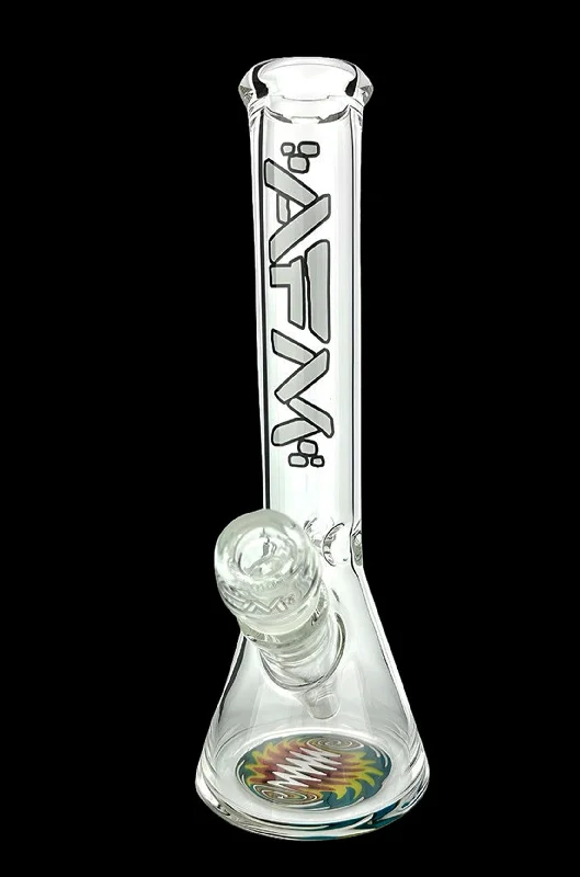 - Solid wood cat climbing frame customizedAFM Glass Rasta Clear Glass Mini Beaker Bong - Solid wood cat climbing frame customizedAFM Glass Rasta Clear Glass Mini Beaker Bong