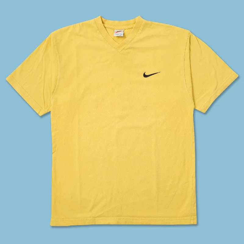 - Solid wood cat climbing frame customizedVintage Nike V-Neck Mini Swoosh T-Shirt Small - Solid wood cat climbing frame customizedVintage Nike V-Neck Mini Swoosh T-Shirt Small