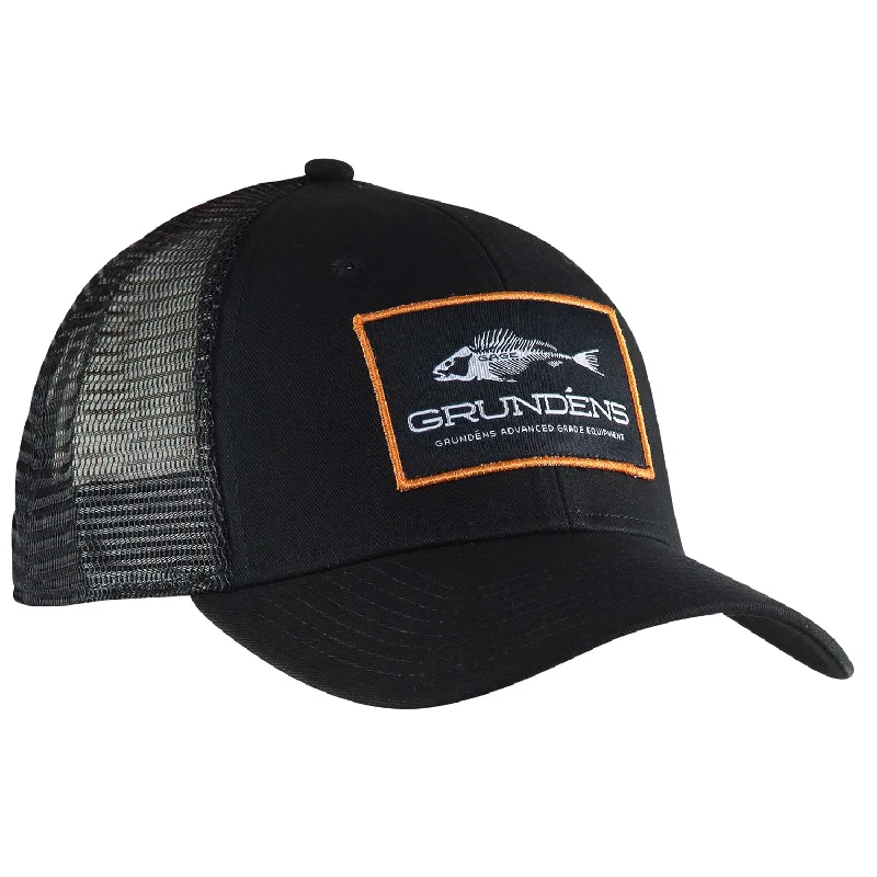 - Pet diabetes prescription foodGrundens Logo Trucker Hats