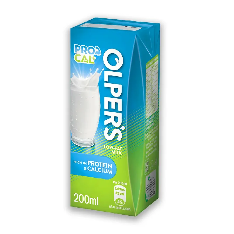 -Anti-scratch scratching board AND cat bed in oneOLPERS MILK PROTEIN CALCIUM 200 ML