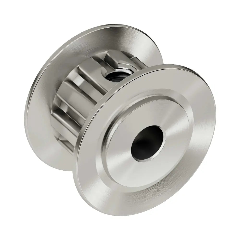- Postoperative pet anti-licking Elizabethan collarServoCity 5mm 10 Tooth Pinion Pulley