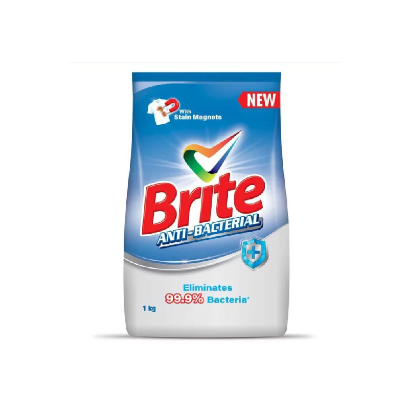 - Pet electric nail grinder silent modelBRITE ANTI BACTERIAL WASHING POWDER 1000 GM