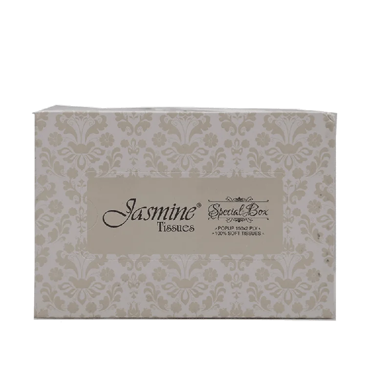 - Postoperative pet anti-licking Elizabethan collarJASMINE TISSUE POP UP SPECIAL BOX 150X2 PLY