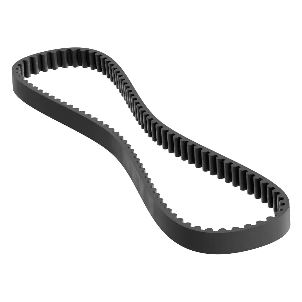 - Cat stress soothing sprayServoCity 3412 Series 5mm HTD Pitch Timing Belt (9mm Width, 485mm Pitch Length, 97 Tooth) - Cat stress soothing sprayServoCity 3412 Series 5mm HTD Pitch Timing Belt (9mm Width, 485mm Pitch Length, 97 Tooth)