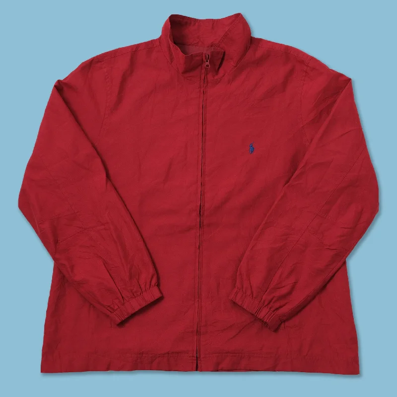 - Pet vitamin complex nutrition tabletsVintage Polo Ralph Lauren Jacket XLarge
