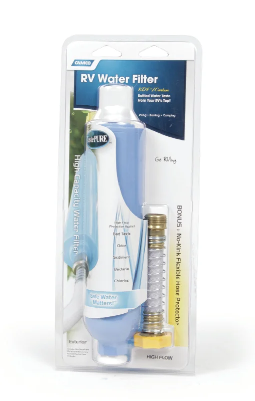 - Rabbit grass rack to prevent waste food boxCamco Taste Pure Water Filter & Hose Protector - Rabbit grass rack to prevent waste food boxCamco Taste Pure Water Filter & Hose Protector
