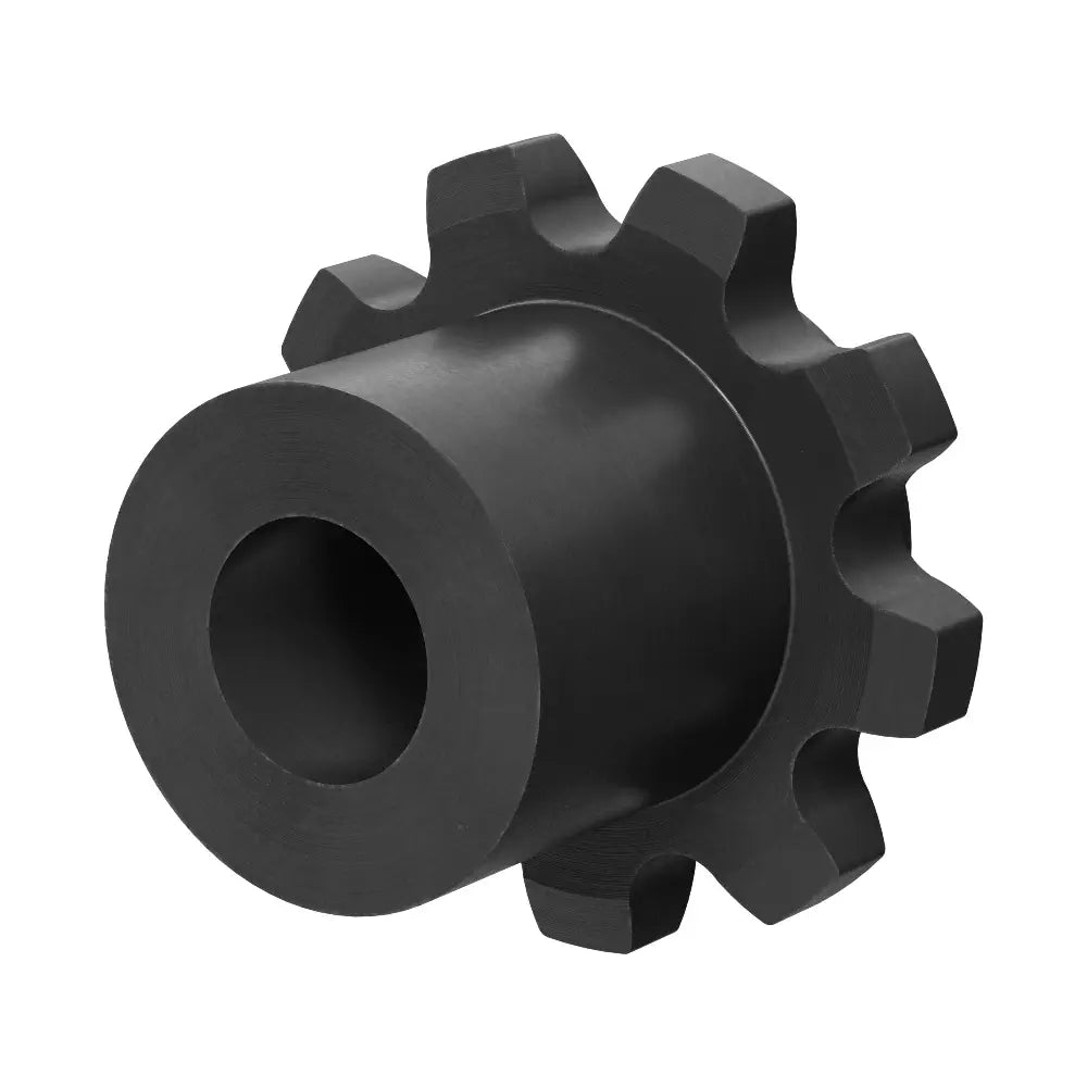 - Deodorizing cat litter tofu litterServoCity 9 Tooth Press Fit Sprocket (0.1227" Pitch, 0.125" Bore) - Deodorizing cat litter tofu litterServoCity 9 Tooth Press Fit Sprocket (0.1227" Pitch, 0.125" Bore)