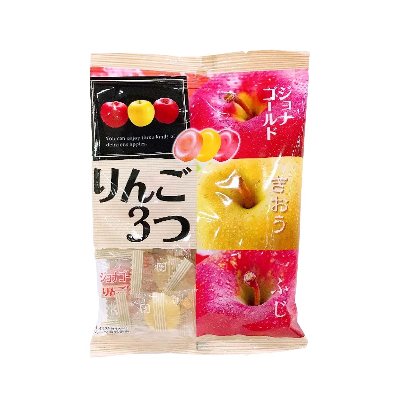 - Winter warm clothes for short-haired dogsPine Apple Candy 85G