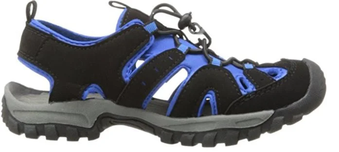 Pet ProductsNorthside Burke Ll Kid'S Slip-On Sandals