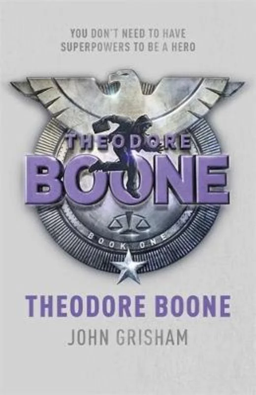 - Degradable pet feces bagTheodore Boone