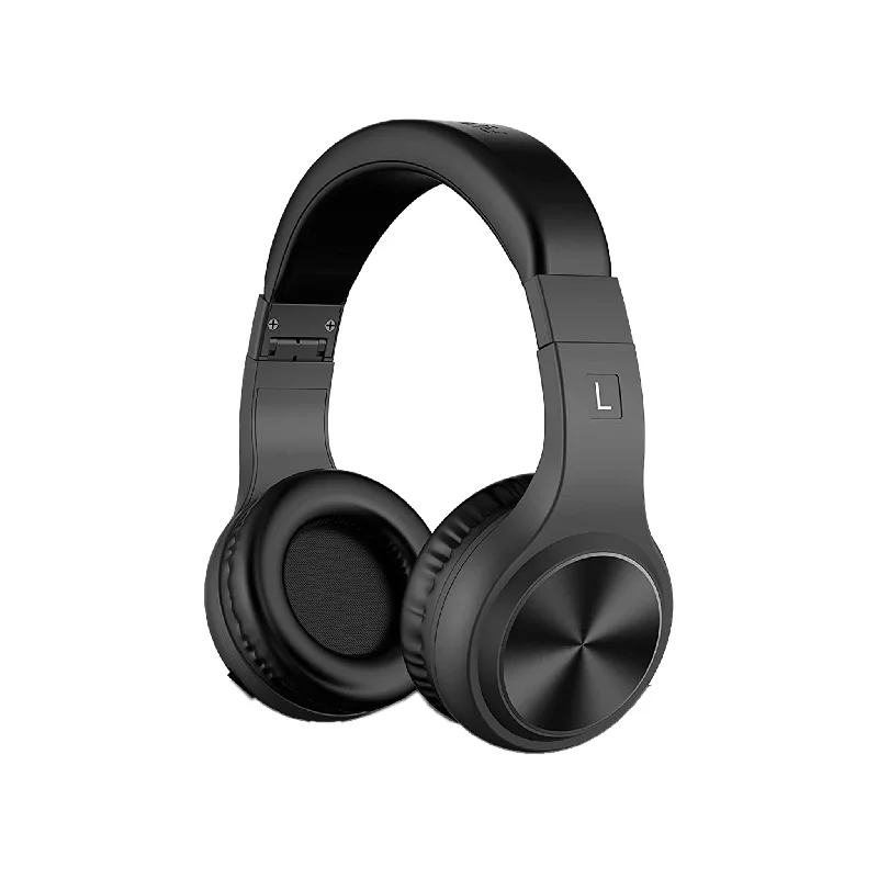 ---Rhythm L wireless headphones