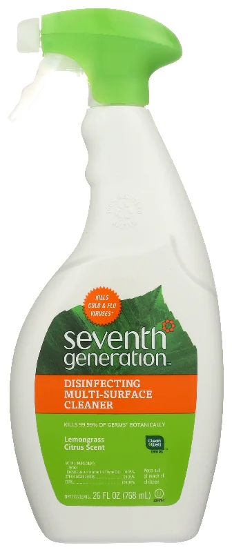 - Pet fence foldable indoorSeventh Gen Multi Surface Lemon and Thyme 26 Oz