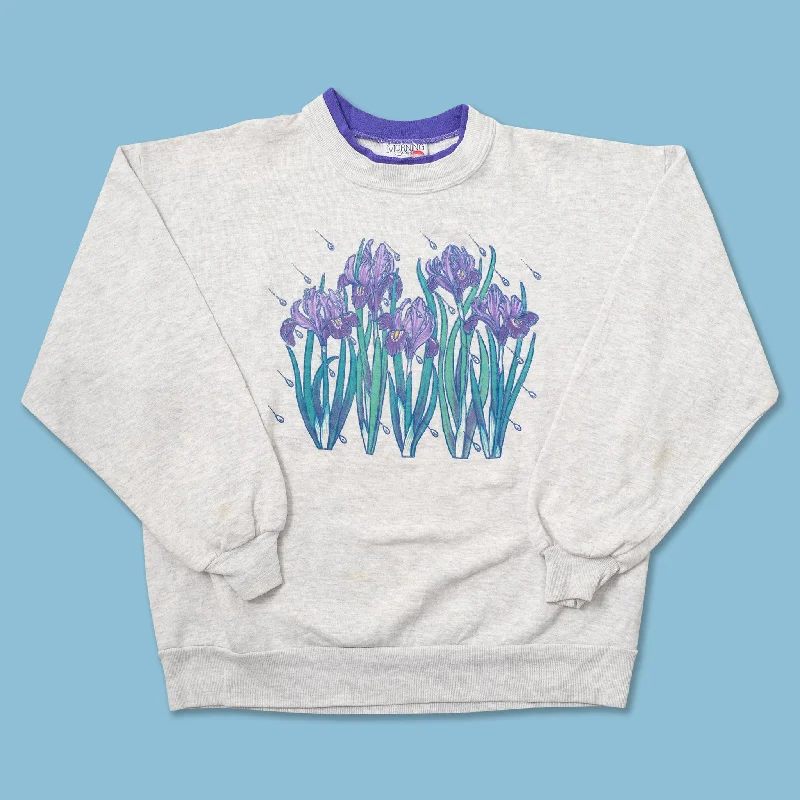 - Dog anti-slip matVintage Morning Sun Sweater Medium