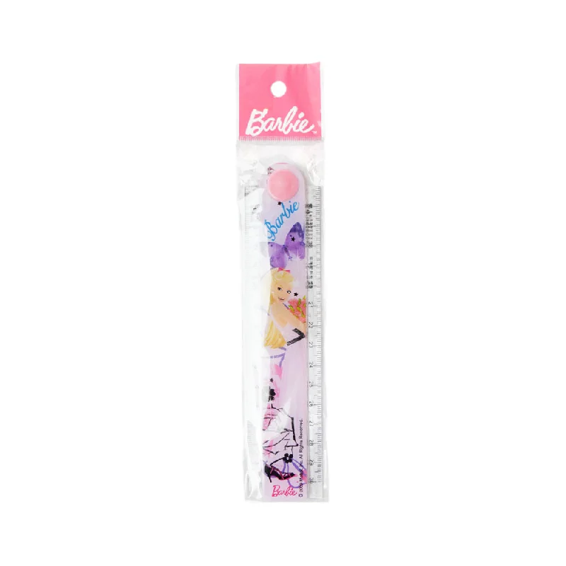 - ​​Christmas pet Christmas clothingA149440-1 BARBIE FOLDING SCALE