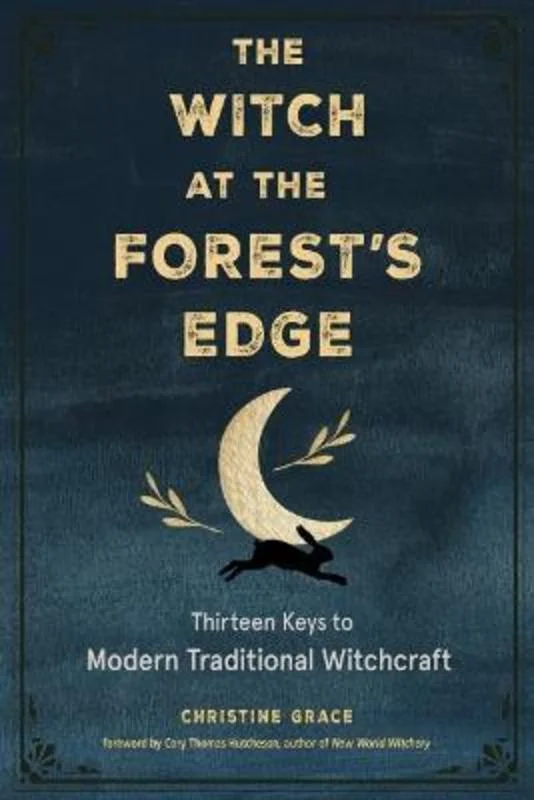 - ​​Pet toys under    yuanThe Witch at the Forest's Edge