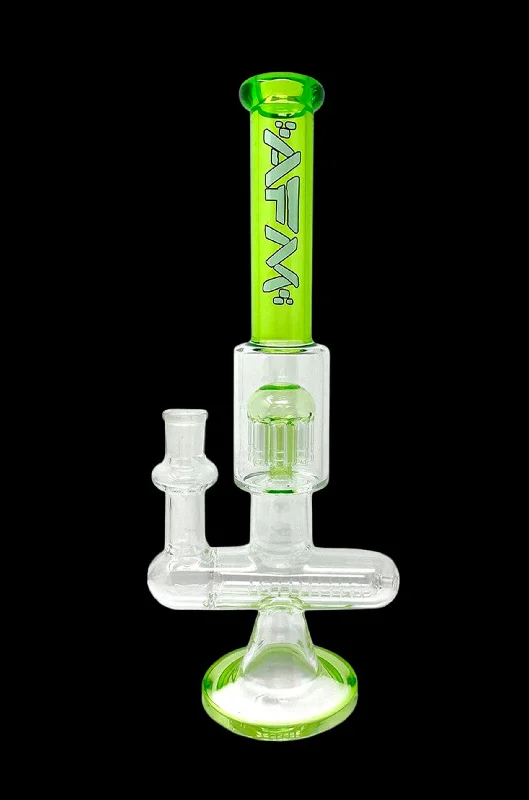 Lime Green