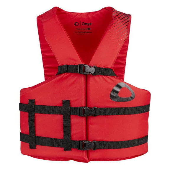 - Deodorizing cat litter tofu litterOnyx Adult Comfort General Purpose Vest Oversize