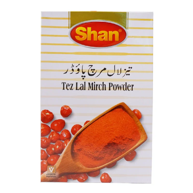 - Cat nail clippers with LED lightsSHAN TEZ LAL MIRCH POWDER 180 GM