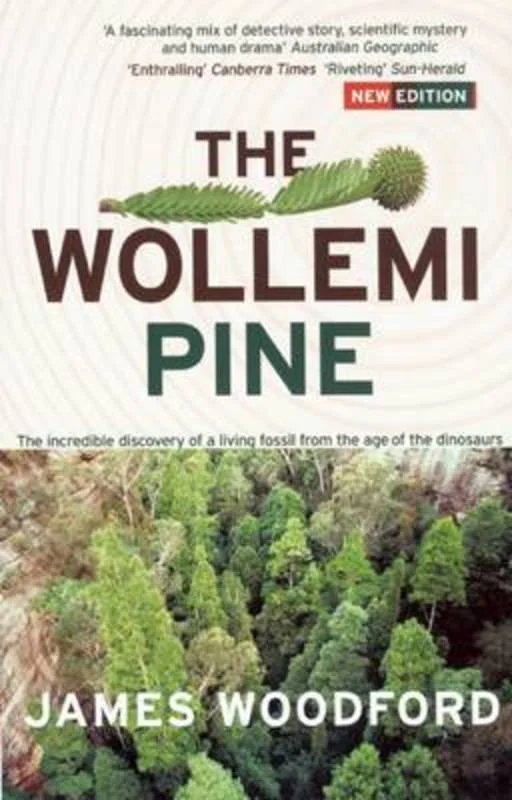 - Hamster silent running wheel to prevent chewingThe Wollemi Pine: The Incredible Discovery of a Living Fossil From the Age of the Dinosaurs - Hamster silent running wheel to prevent chewingThe Wollemi Pine: The Incredible Discovery of a Living Fossil From the Age of the Dinosaurs