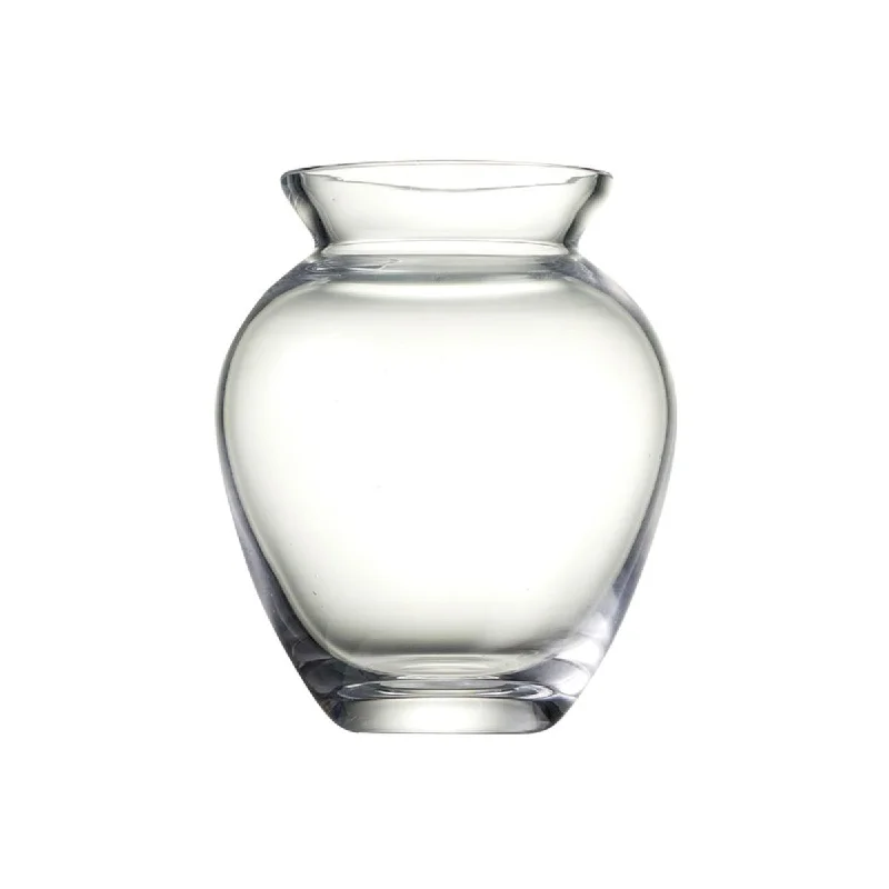 - Cat stress soothing sprayTime Tree Flare Globe Vase 15cm