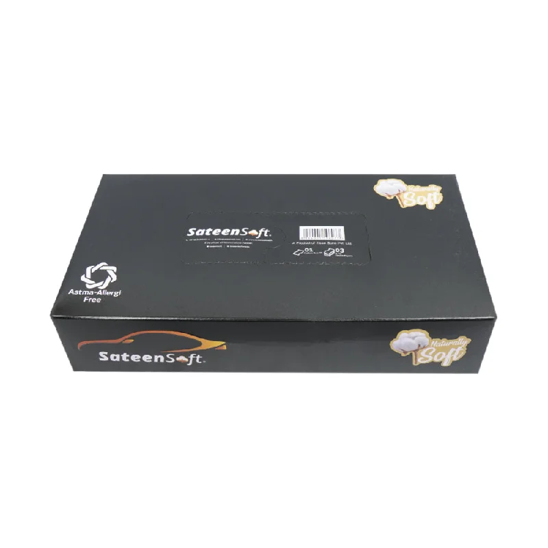 - Dog anti-slip matSATEENSOFT CAR PACK PREMIUM COTTON DRY TISSUE WIPES BOX 45S