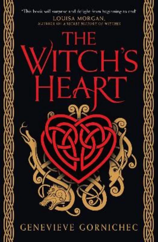 - Climbing pet constant temperature heating padThe Witch's Heart