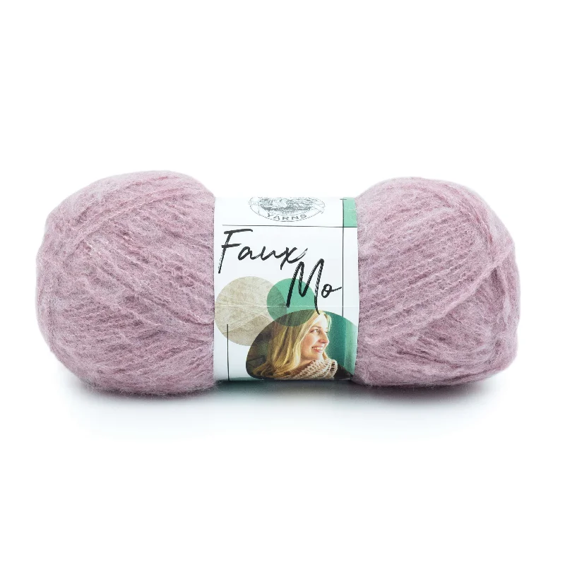 Mauve