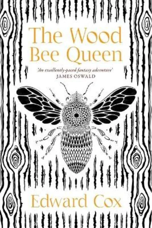 - Deodorizing cat litter tofu litterThe Wood Bee Queen
