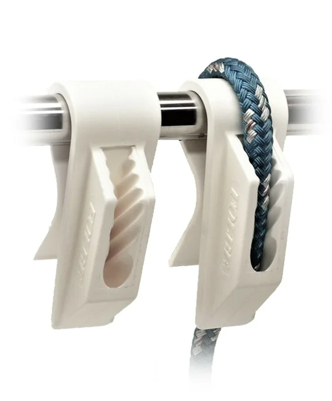 - Remote interactive pet feederFolbe 1.25" 32Mm Rails Boat Fender Adjuster Bumper Hanger Mooring Line Clip - Remote interactive pet feederFolbe 1.25" 32Mm Rails Boat Fender Adjuster Bumper Hanger Mooring Line Clip
