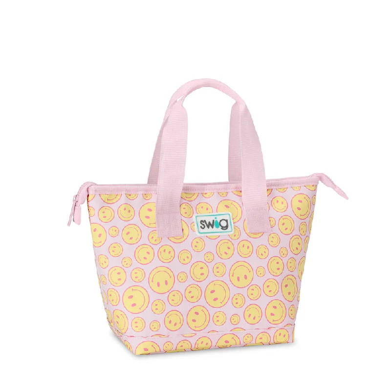  -Anti-slip claw protection raincoat FOR dogsOh Happy Day Lunchi Lunch Bag
