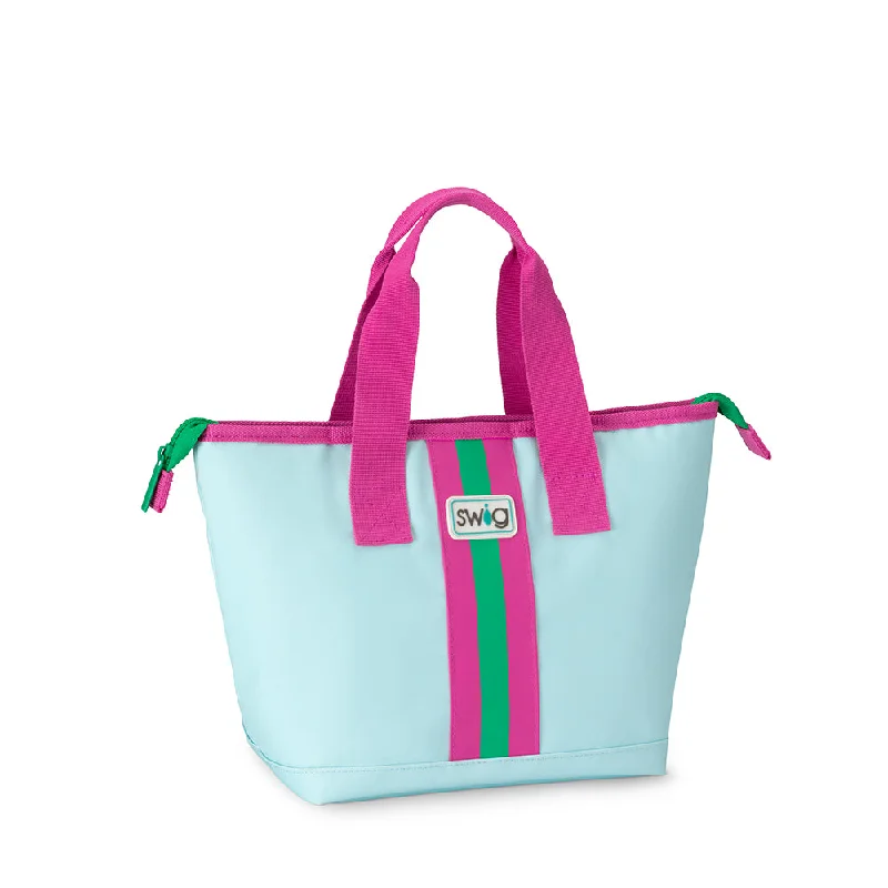 Pet ProductsPrep Rally Lunchi Lunch Bag
