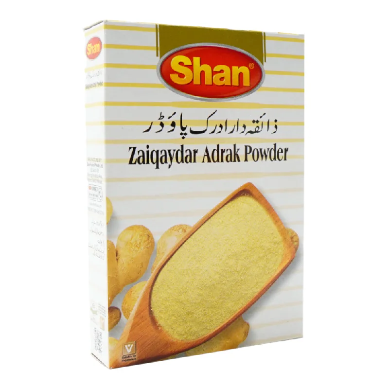 - Pet diabetes prescription foodSHAN ADRAK POWDER 50 GM