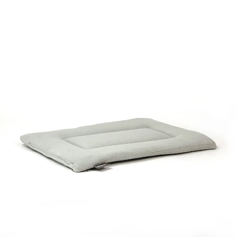 Pet custom clothesModern Dog Mat