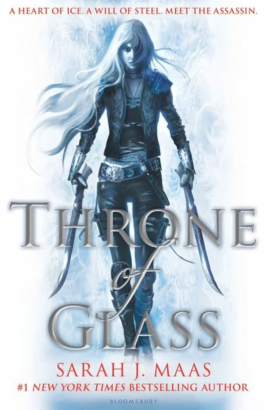 - Pet vitamin complex nutrition tabletsThrone of Glass