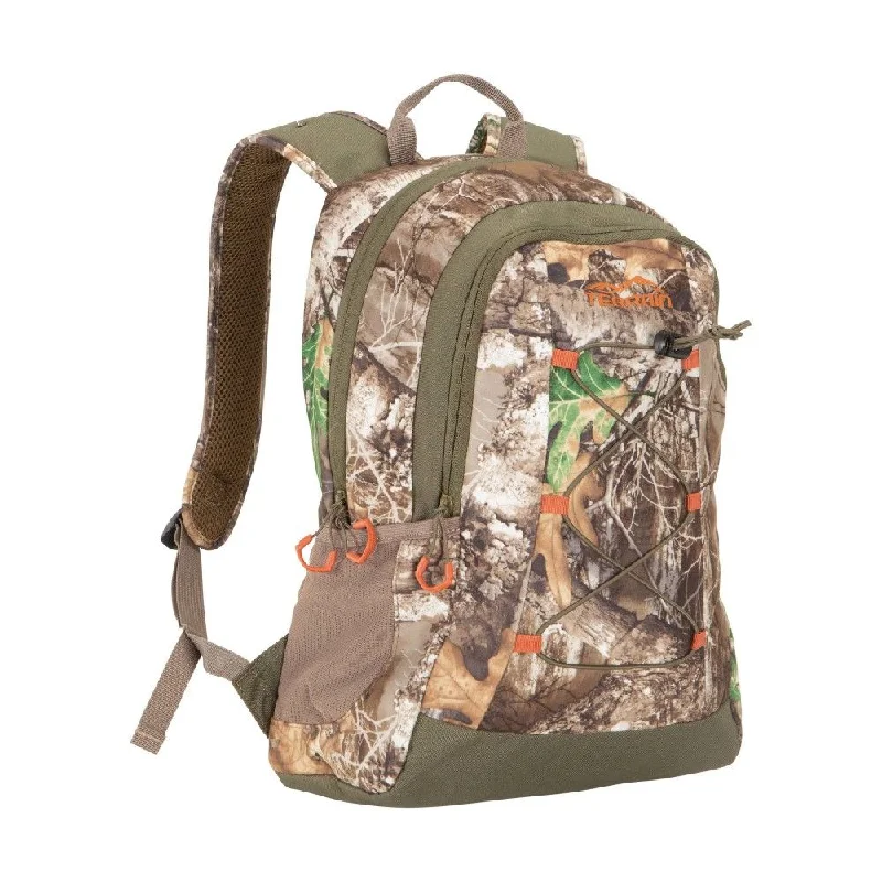 - Elderly dog ​​joint care mattressAllen Terrain Cape Daypack 1350