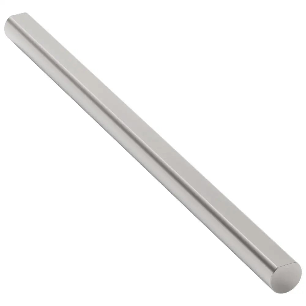 - Rabbit grass rack to prevent waste food boxServoCity 6mm D-Shaft (Stainless Steel, 100mm Length)