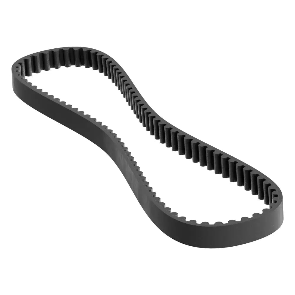 - Cat hair ball removal and hair removal creamServoCity 3412 Series 5mm HTD Pitch Timing Belt (9mm Width, 460mm Pitch Length, 92 Tooth)