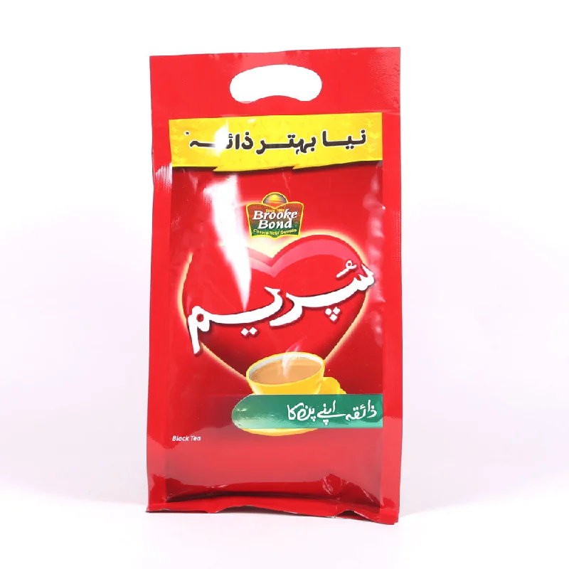 - Pet smart GPS locatorBROOKE BOND SUPREME TEA POUCH 160 GM